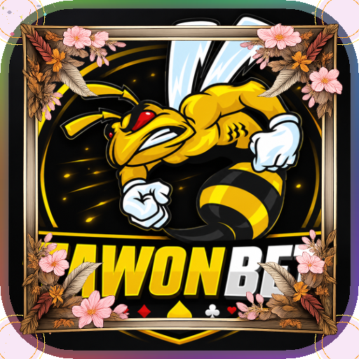 tawonbet — galeri pratinjau - APK Resmi